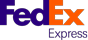 FedEx