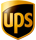 UPS